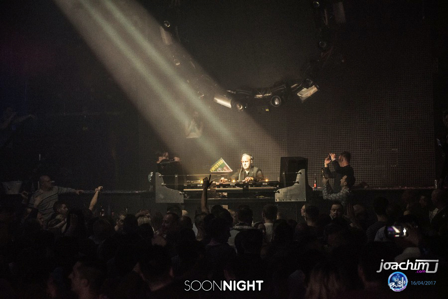 Bush reunion 16042017   023